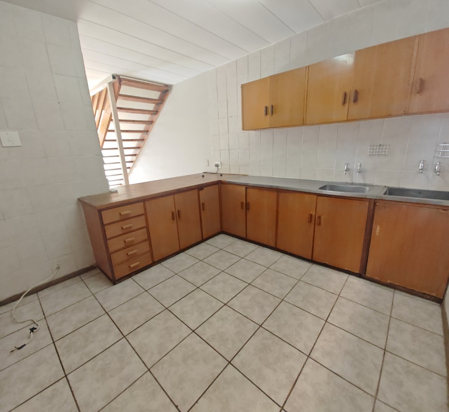 2 Bedroom Property for Sale in Navalsig Free State